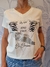 Remera Wild Brave en internet