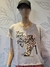 Remera Batik BOOT PRINT en internet