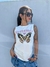 Musculosa Dreamer Mariposa en internet