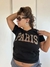 Remera Paris - comprar online