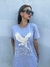 Remera Aguila Bing - comprar online