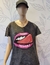 Remera Batik LABIOS