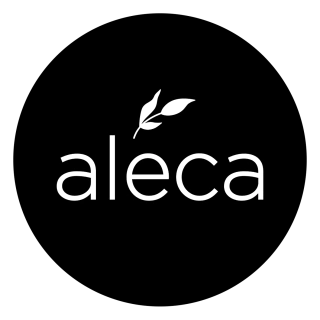 aleca