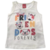 CONJUNTO INFANTIL MENINA PETS - TAM 2 - ELIAN - comprar online