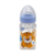 COPO BICHOS AZUL 270ML - PETITA