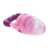 ALIMENTADOR NEW BABY SILICONE ROSA - comprar online