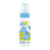 MAMADEIRA DINO AZUL BICO ORTODÔNTICO - TAMANHO 2 - 240ML - FIONA