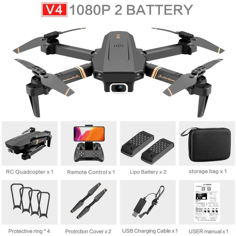 Rc 2024 drone cheap