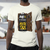 Camiseta Portas Abertas 2024 - comprar online
