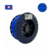 Filamento PLA Azul 1kg - 3N3 1.75mm - comprar online