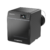 Impressora 3D FlashForge Adventurer 5M Pro