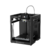 Impressora 3D FlashForge Adventurer 5M