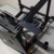 Manutenção de Impressoras 3D na internet