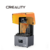 Impressora 3D Creality Halot-Mage Pro - comprar online