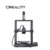 Impressora 3D Creality Ender 3 V3 SE - comprar online