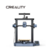 Impressora 3D Creality CR-10 SE - comprar online