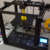 Manutenção de Impressoras 3D