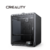 Impressora 3D Creality K1 Max - comprar online