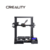 Impressora 3D Creality Ender 3 - comprar online