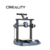 Impressora 3D Creality CR-10 SE na internet