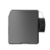 Impressora 3D FlashForge Adventurer 5M Pro na internet
