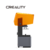 Impressora 3D Creality Halot-Mage na internet