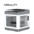 Impressora 3D Creality Sermoon V1 Pro - comprar online