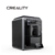 Impressora 3D Crealiy K1 - Tavares 3D Print