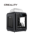 Impressora 3D Creality Sermoon D3 - Tavares 3D Print
