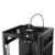 Impressora 3D FlashForge Adventurer 5M - loja online