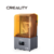 Impressora 3D Creality Halot-Mage Pro - loja online