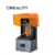 Impressora 3D Creality Halot-Mage - loja online
