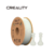 Filamento PLA Hyper Branco 1kg - Creality 1.75mm - comprar online