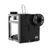 Impressora 3D FlashForge Adventurer 5M - comprar online