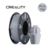 Filamento PLA Ender Cinza 1kg - Creality 1.75mm
