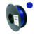 Filamento PETG Azul Translucido 1kg - Master Print 1.75mm