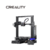 Impressora 3D Creality Ender 3