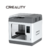 Impressora 3D Creality Sermoon V1 Pro - Tavares 3D Print