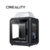 Impressora 3D Creality Sermoon D3