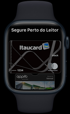 Smartwatch HW12 IWO Série 6 Relógio Inteligente 40mm Tela Pequena Hw12 Compact - online store