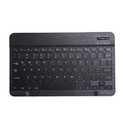 Mouse teclado sem fio Bluetooth para Tablet Samsung Galaxy Tab S7 Plus FE 11 S6 Lite 10.1 S5E S3 S8 10.5 A A8 A5 A6 A7 10.4 8.0 - buy online