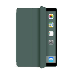 Ultra Slim Case Para iPad 10.2 2021 8th 7th 9th 10th Generation A2197 A2200 A2198 IPad 10th Gen 10.9 2022 Funda Sleep Wake up - online store