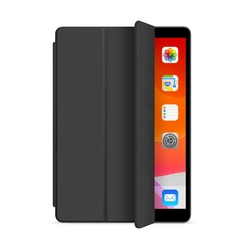 Ultra Slim Case Para iPad 10.2 2021 8th 7th 9th 10th Generation A2197 A2200 A2198 IPad 10th Gen 10.9 2022 Funda Sleep Wake up - NORMAST