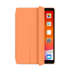 Ultra Slim Case Para iPad 10.2 2021 8th 7th 9th 10th Generation A2197 A2200 A2198 IPad 10th Gen 10.9 2022 Funda Sleep Wake up