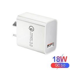 Suporte de carregador sem fio 3 em 1 20W para Apple Watch 8 7 6 AirPods iPhone 14 13 12 11 XS XR X 8 estação de carregamento rápido de indução on internet