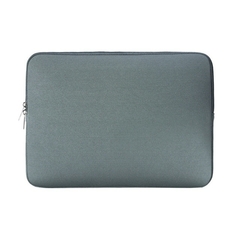 Case para iPad 10.2 Capa 9th 8th Geração Bag Leve Cover para Mini 5 10.5 Pro 11 2021 Air 5 2022 Air 4 10.9 Bolsas à prova de choque - tienda online