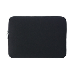 Case para iPad 10.2 Capa 9th 8th Geração Bag Leve Cover para Mini 5 10.5 Pro 11 2021 Air 5 2022 Air 4 10.9 Bolsas à prova de choque