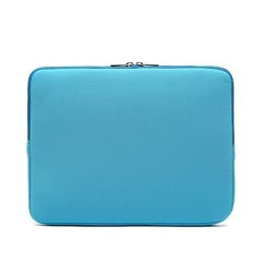 Case para iPad 10.2 Capa 9th 8th Geração Bag Leve Cover para Mini 5 10.5 Pro 11 2021 Air 5 2022 Air 4 10.9 Bolsas à prova de choque