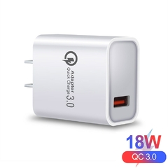 Suporte de carregador sem fio 3 em 1 20W para Apple Watch 8 7 6 AirPods iPhone 14 13 12 11 XS XR X 8 estação de carregamento rápido de indução - comprar online