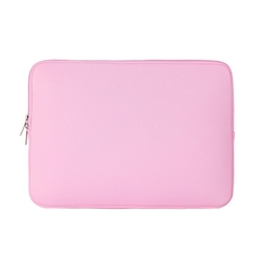 Case para iPad 10.2 Capa 9th 8th Geração Bag Leve Cover para Mini 5 10.5 Pro 11 2021 Air 5 2022 Air 4 10.9 Bolsas à prova de choque - comprar online